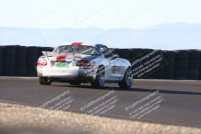 media/Mar-09-2025-Speed SF (Sun) [[8a8bdab083]]/Enduro Race/